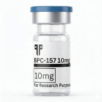 BPC-157 10mg