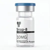 SNAP-8 10mg