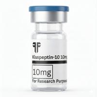 Kisspeptin 10mg