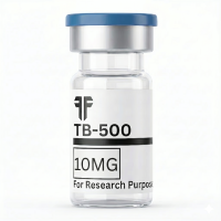 TB-500 10mg