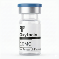 Oxytocin 10mg