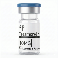 Tesamorelin 10mg