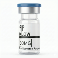 KLOW Blend 80mg
