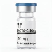Mots-C 40mg