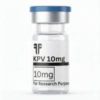 KPV 10mg