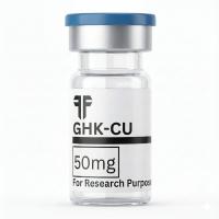 GHK-Cu 50mg