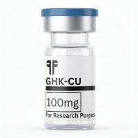 GHK-Cu 100mg