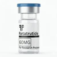 Retatrutide 60mg