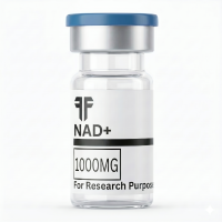 NAD+ 1000mg