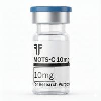 Mots-C 10mg