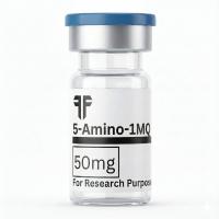 5-Amino 1MQ 50mg